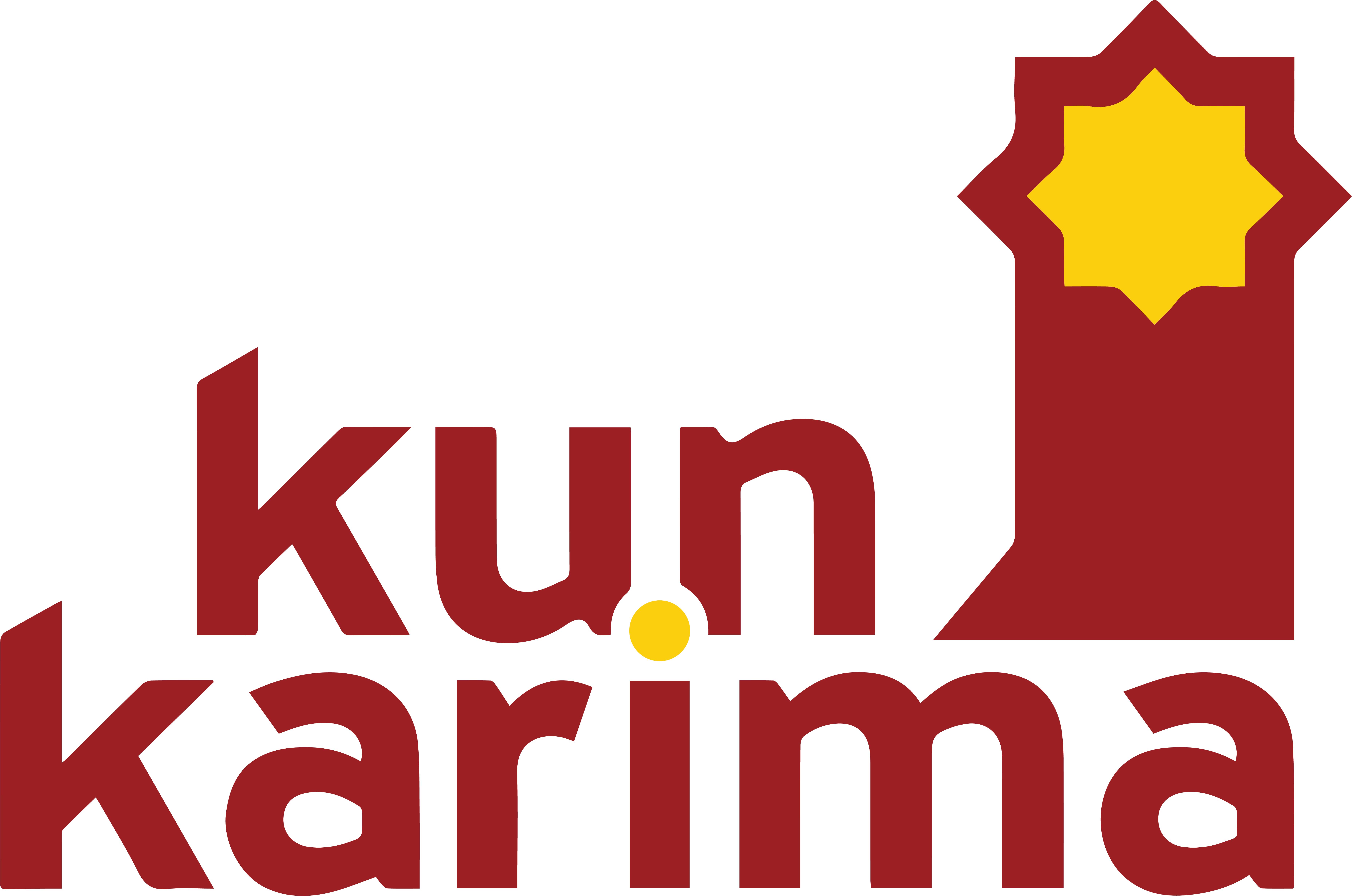 Kun Karima