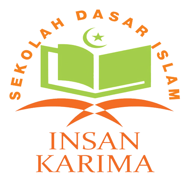 Insan Karima